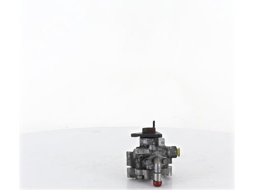 Used Steering pump Steering pump 38432138 38432138