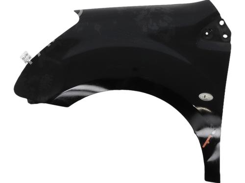 left-front-fenders-citroen-berlingo-box-bodympv-b9-2008-36288835 main image