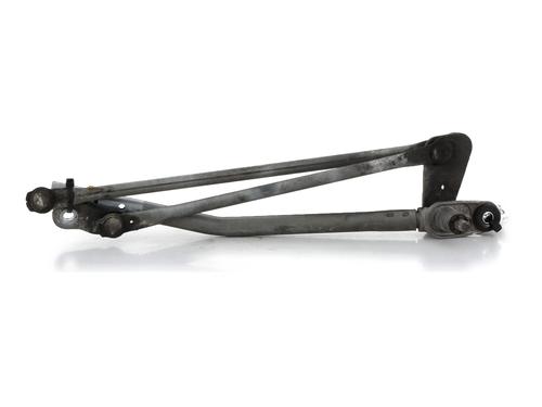 Used Front wipers mechanism MAZDA 2 (DY) 1.2 (DY3W) (75 hp) 30981999