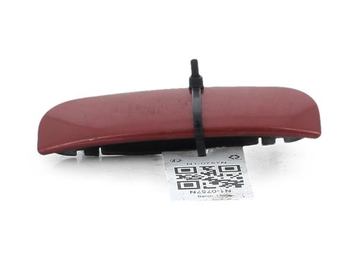 Used Tailgate handle Tailgate handle CITROËN C4 I (LC_) 1.6 HDi (90 hp) 34414253 34414253