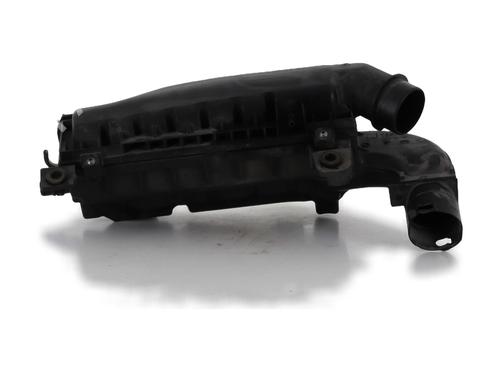 air-filter-box-peugeot-2008-i-cu_-2013-34051317 main image