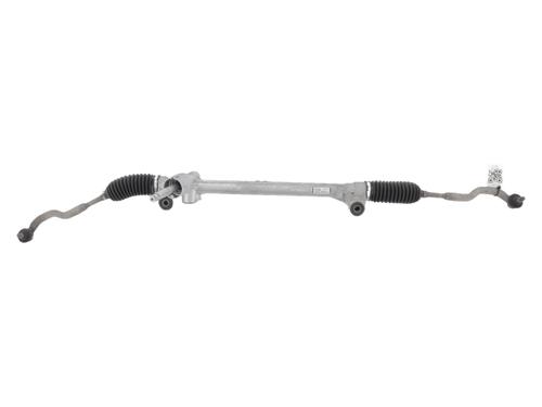 Used Steering rack Steering rack SUZUKI SWIFT IV (FZ, NZ) 1.2 (AZH412, ZC72S) (94 hp) 40557424 40557424