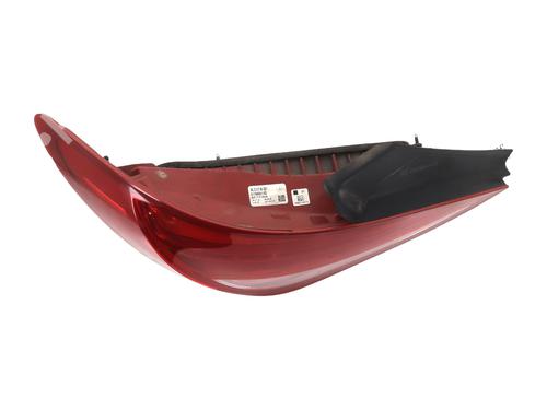 Used Left taillight MERCEDES-BENZ CLA Coupe (C117) CLA 180 CDI / d (117.312) (109 hp) 29873927