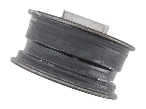 Used Rim Rim 38917830 38917830