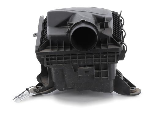 Used Air filter box FORD RANGER (TKE) 2.0 EcoBlue 4x4 (213 hp) 30448991