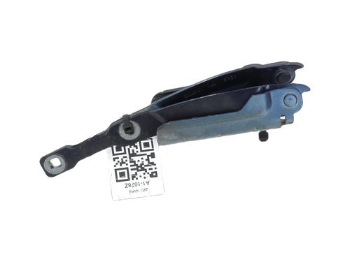 Cerniera/Tirante porta IVECO DAILY V Dump Truck 35C15K, 35S15DKP, 50C15K, 60C15K, 65C15DK, 70C15K (146 hp) 32842971