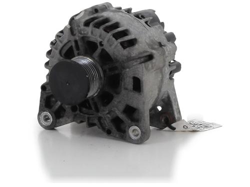 Lichtmaschine für RENAULT MEGANE III Coupe (DZ0/1_) 1.6 dCi (DZ00, DZ12, DZ2A, DZ13) (130 hp) 31749269