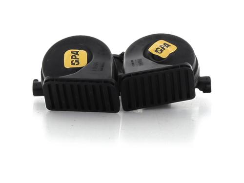 Used Horn Horn JEEP GLADIATOR Pickup (JT_) 3.0 D 4WD (264 hp) 33420335 33420335