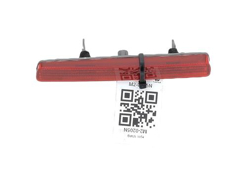 Used Other TOYOTA YARIS CROSS (MXP_) 1.5 Hybrid (MXPJ10) (116 hp) 30716578