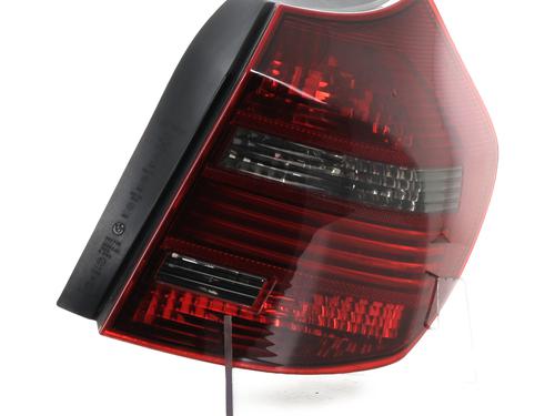 Right taillight BMW 1 (E87) 120 d | BP28686338C35 