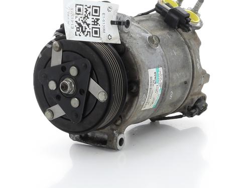 ac-compressor-land-rover-discovery-iv-l319-2009-2010-2011-2012-2013-2014-2015-2016-2017-2018-39576490 main image