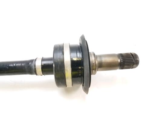 Left rear driveshaft BMW X5 (G05, F95) xDrive 30 d | BP15350648M40 