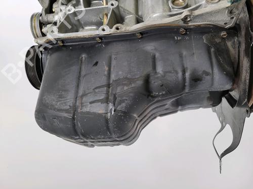 Engine NISSAN MICRA II (K11) 1.0 i 16V (K11) | BP23854357M1 