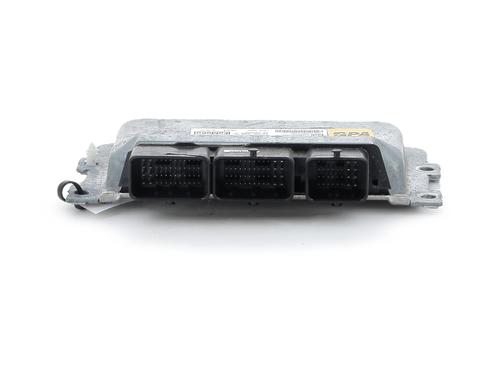 Used Engine control unit (ECU) Engine control unit (ECU) FORD KUGA III (DFK) 2.5 Hybrid Flex (190 hp) 36428504 36428504