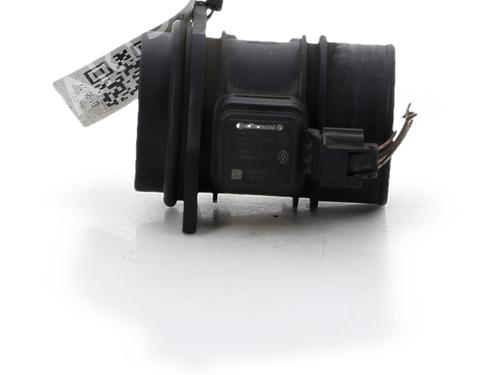 Used Starter Starter 39665909 39665909