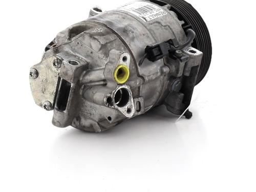 AC compressor FIAT TALENTO Van (296_) 2.0 EcoJet | BP36659927M34 - Image 3
