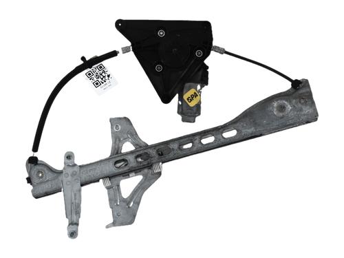 Front left window mechanism PEUGEOT 108 1.0 VTi | BP38768297C22 - Image 2