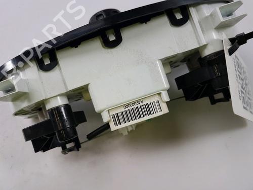 Climate control DACIA SANDERO  | BP11382970I5 