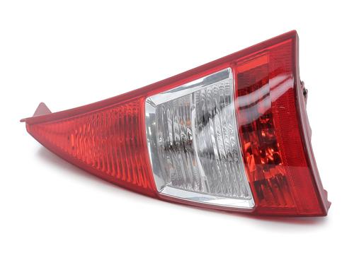 Right taillight CITROËN C3 I (FC_, FN_) 1.1 i | BP30449433C35
