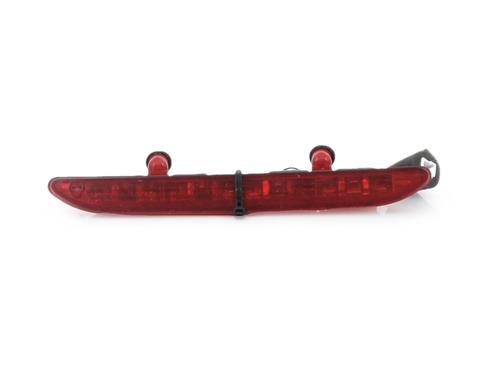 Used Third brake light Third brake light 39523927 39523927