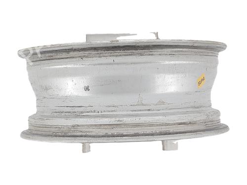 rim-citroen-c3-picasso-sh_-2008-40277463 main image