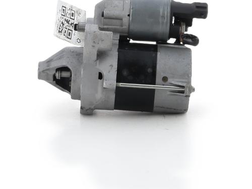 Starter CITROËN C3 III (SX) 1.2 PureTech 82 | BP37086620M8 - Image 3
