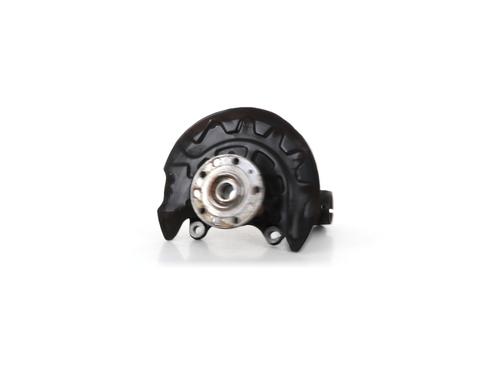 Right front steering knuckle VW GOLF VIII Variant (CG5, DB5) 1.0 eTSI | BP38586283M26 - Image 2