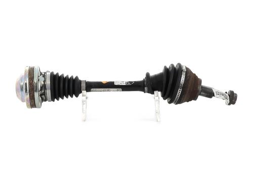 Arbre de transmission avant gauche VW PASSAT B6 (3C2) 2.0 TDI 16V 4motion | BP29964636M38