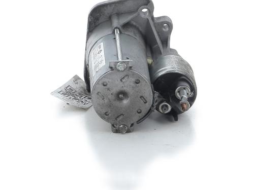 Starter RENAULT CAPTUR I (J5_, H5_) 1.5 dCi 90 (J5N4, J5M5, J5MW, J5M6, J5AL, J5AJ) | BP32201524M8