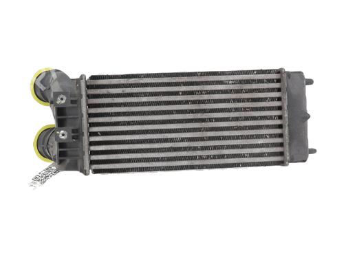 Intercooler CITROËN C4 II (NC_) | BP32355701M30 - Image 2