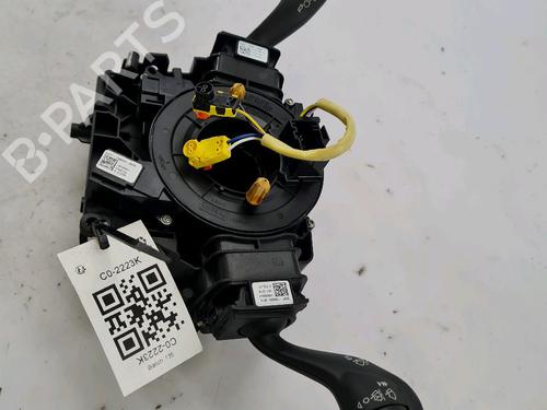 Used Switch FORD USA MUSTANG Coupe 5.0 V8 (422 hp) 14909658