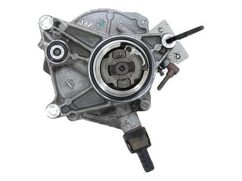 Used Vacuum pump PORSCHE CAYENNE (9PA) S 4.8 (385 hp) 28446903