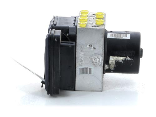 ABS Bremseaggregat OPEL INSIGNIA A (G09) 2.0 CDTI (68) | BP21584408M43 