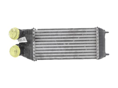 Intercooler Intercooler 38586023 38586023