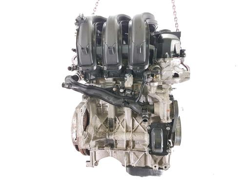 Engine PEUGEOT 108 1.2 | BP38768636M1 - Image 4