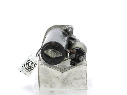 Starter BMW 1 (E87) 116 i | BP15724716M8 