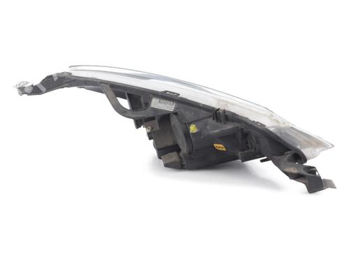 Left headlight CITROËN C3 II (SC_) 1.6 BlueHDi 75 | BP40487978C28 - Image 3