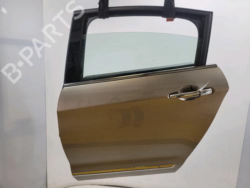 left-rear-door-citroen-c5-iii-rd_-2008-2009-2010-2011-2012-2013-2014-2015-2016-2017-32007331 main image