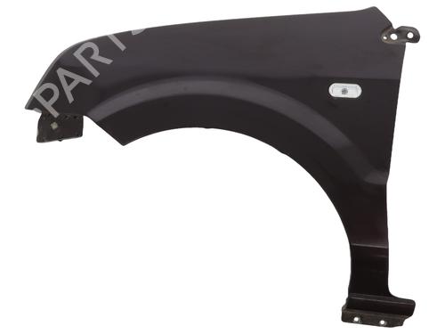 Parafango anteriore sinistro FORD FUSION (JU_) 1.4 TDCi (68 hp) 31349251