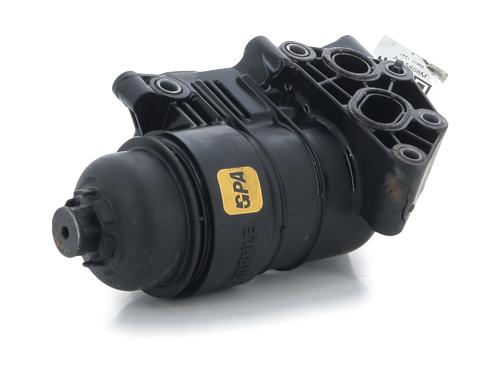 Support KIA SPORTAGE III (SL) 2.0 CRDi AWD (184 hp) 33033230