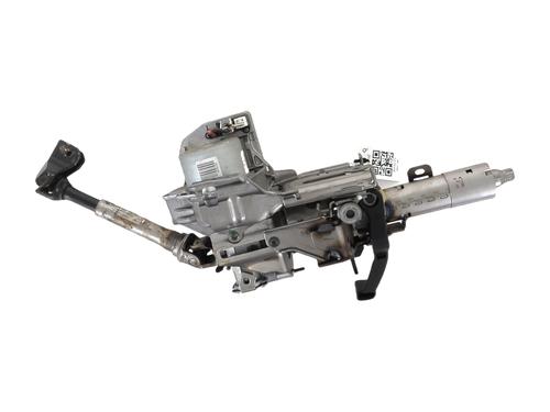 Steering column RENAULT CLIO III (BR0/1, CR0/1) 1.5 dCi | BP29444084M21 