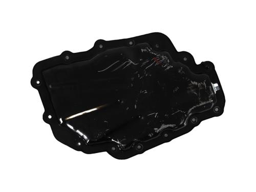 Oliebundkar CHEVROLET ORLANDO (J309) 2.0 D (163 hp) 29470880