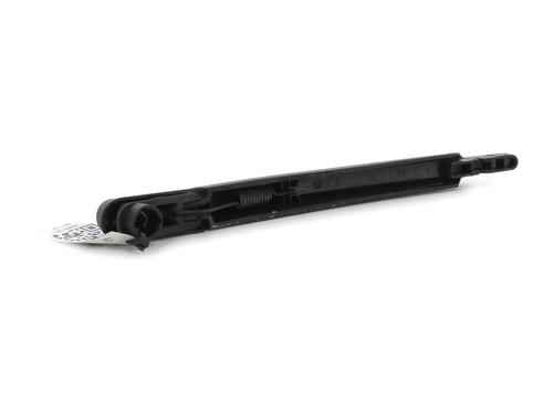 Used Rear windshield wiper arm PEUGEOT 208 II (UB_, UP_, UW_, UJ_) e-208 (136 hp) 27909580