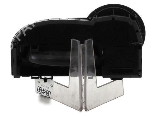 Kombinert Instrument RENAULT TWINGO II (CN0_) 1.5 dCi 75 | BP29701976C47 