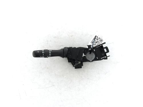 Switch TOYOTA RAV 4 III (_A3_) 2.2 D 4WD (ALA30_, ALA30R) | BP16695033I30 