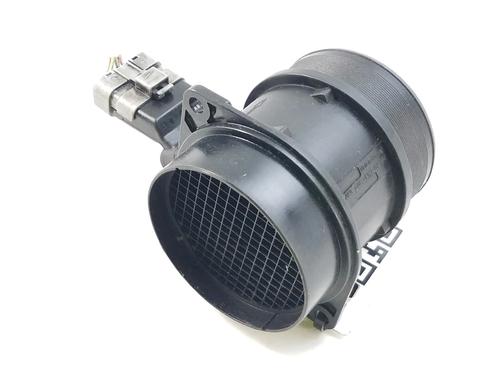 Used Starter Starter PEUGEOT 406 Coupe (8C) 2.2 HDI (133 hp) 11093710 11093710