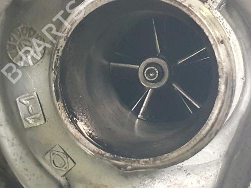 Engine FIAT 500 (312_) 1.3 D Multijet (312AXE1A) | BP26670107M1 - Image 7