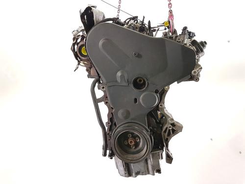 Used Engine AUDI A3 Limousine (8VS, 8VM) [2013-2021]  26969381