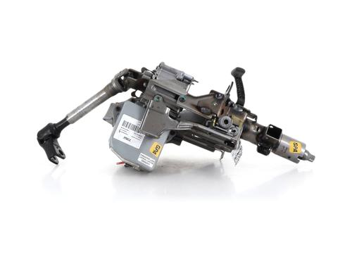 Used Steering column Steering column RENAULT CLIO III (BR0/1, CR0/1) [2005-2014] 35892039 35892039