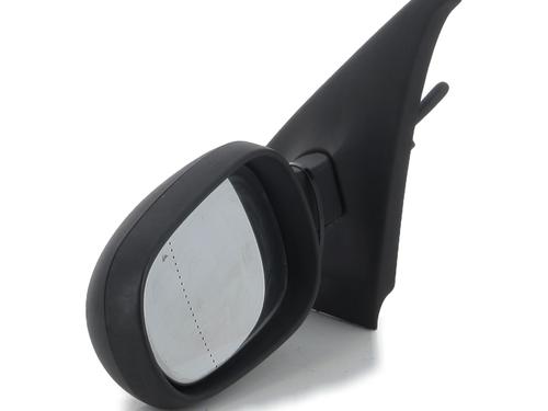 Left mirror RENAULT CLIO II (BB_, CB_) 1.5 dCi (B/CB3M) | BP32130425C26 